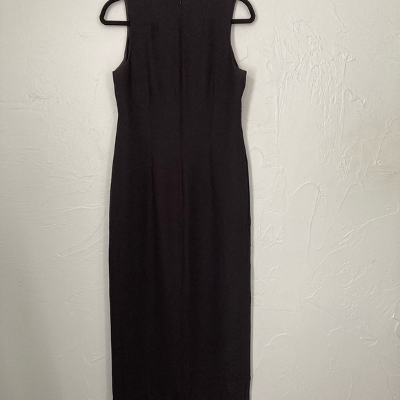 Liz Claiborne 12P LBD every woman needs - Picture 2 of 7